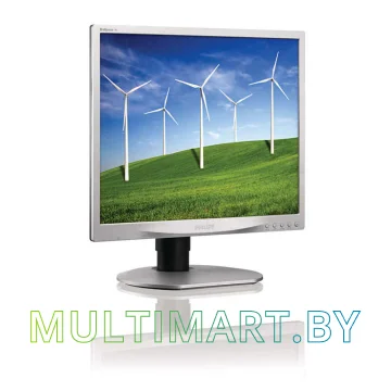 Монитор Philips 19B4LCS5/00 картинка 2